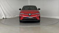 Renault Captur 0.9 TCe 90ch Intens - 19 — photo 2