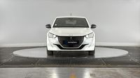 Peugeot 208 e-208 136ch GT — photo 1
