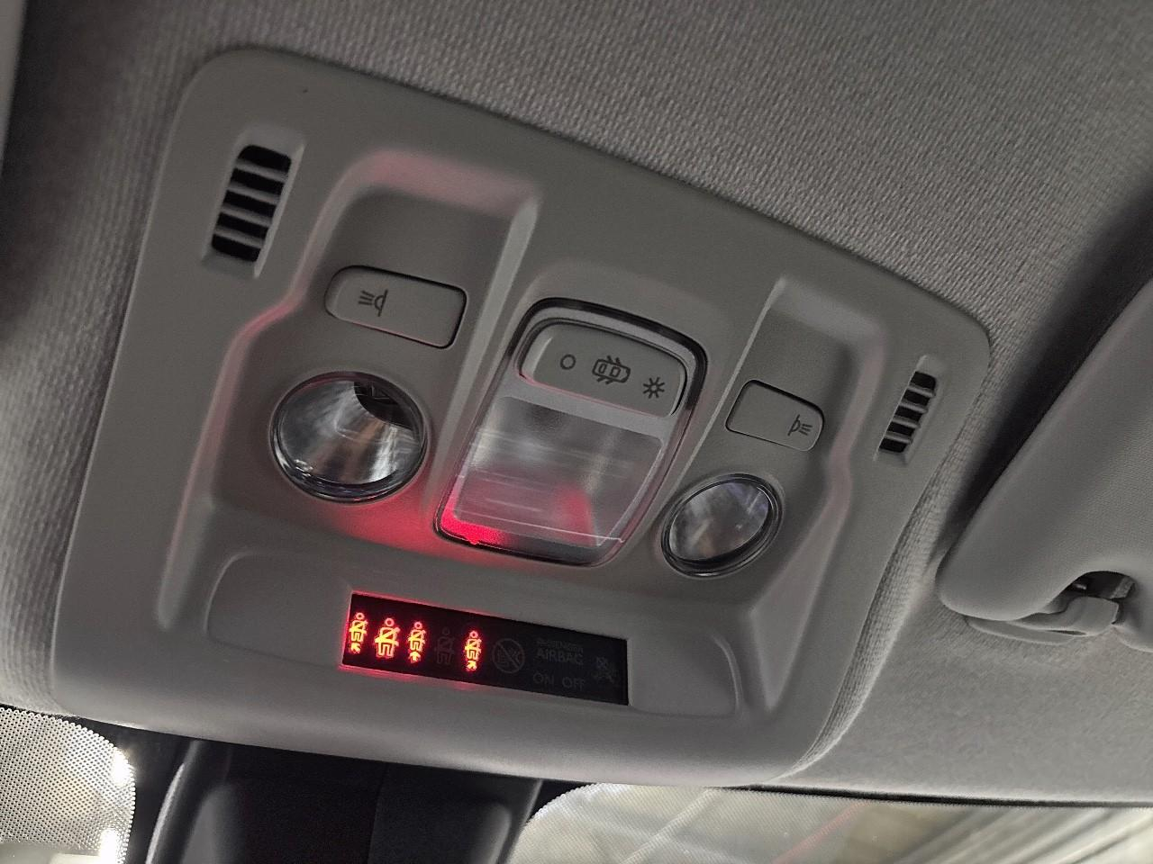 Citroën C3 1.2 puretech 83ch s&s max — photo 20