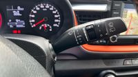Kia Stonic 1.6 CRDi 110ch ISG Launch Edition — photo 24