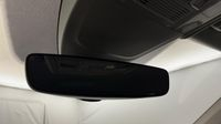 Volkswagen Polo 1.0 TSI 95ch VW Edition DSG7 — photo 29