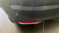 Renault Twingo 1.0 SCe 65ch Limited - 21MY — photo 21