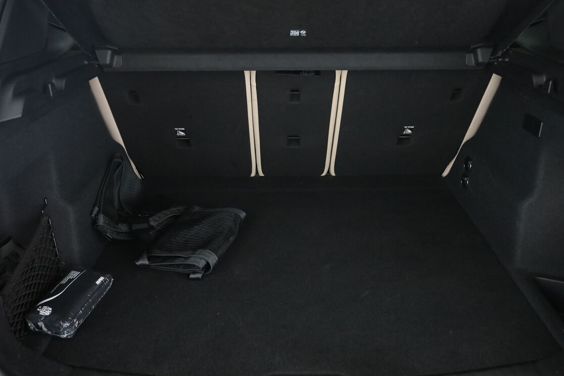 BMW Série 2 Active Tourer 225e xDrive M Sport DKG7 — photo 16