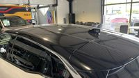Renault Mégane E-Tech Electric EV60 220ch Iconic super charge — photo 22