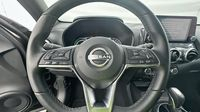 Nissan Juke 1.6 Hybrid 143ch N-Connecta 2023.5 — photo 12