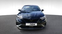 Renault Arkana 1.6 E-Tech hybride 145ch Engineered -22