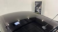 Renault Twingo 1.0 SCe 70ch Intens Euro6C — photo 22
