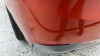 Bmw X2 sDrive18dA 150ch M Sport X Euro6d-T — photo 21