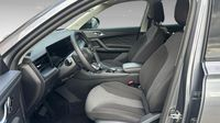 Mg Ehs 1.5 GDI 272ch PHEV Comfort — photo 9
