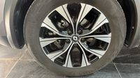 Renault Captur 1.0 TCe 90ch Evolution — photo 20