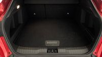 Renault Arkana 1.6 E-Tech 145ch RS Line -21B — photo 14