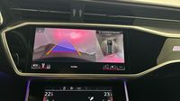 Audi A6 Allroad 45 TDI 245ch quattro Stronic — photo 28