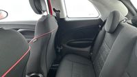 Fiat 500c e 118ch (RED) MY23 — photo 10