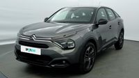 Citroen C4 BlueHDi 130 S&S EAT8 Feel Pack