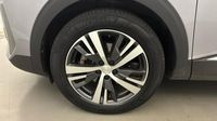 Peugeot 3008 Hybrid 136ch Allure Pack e-DCS6 — photo 20