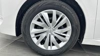 Peugeot 208 1.2 PureTech 75ch S&S Active — photo 11