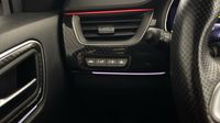 Renault Arkana 1.6 E-Tech hybride 145ch RS Line Fast Track — photo 27