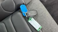 Citroen C3 Aircross PureTech 130ch S&S Shine Pack EAT6 — photo 16