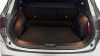 Nissan Qashqai 1.3 Mild Hybrid 140ch Business Edition 2022 — photo 14