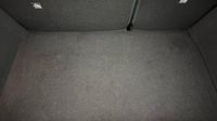 Opel Corsa 1.2 Turbo Hybrid 100ch Edition e-BVA6 — photo 14