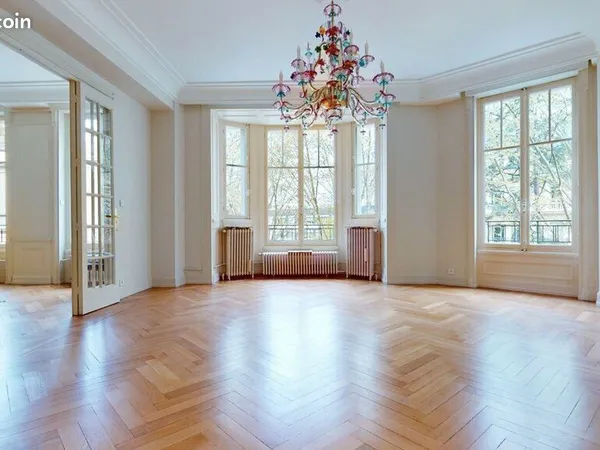 A SAISIR OFFRE RARE PARIS 2