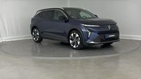 Renault Scénic E-Tech Electric 220ch Techno grande autonomie -24 — photo 3