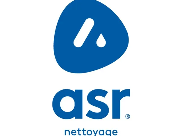 Fonds de commerce ASR NETTOYAGE OISE
