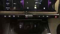Ds Ds 7 E-TENSE 4x4 360ch La Premiere — photo 27
