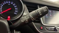 Opel Crossland X 1.5 D 102ch Elegance Euro 6d-T — photo 24