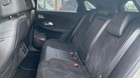 Ds Ds 7 E-TENSE 4x4 360ch Performance Line + — photo 13