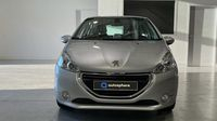 Peugeot 208 1.2 PureTech 82ch Allure 5p