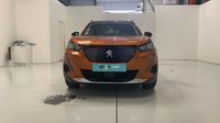 Peugeot 2008 1.2 PureTech 130ch S&S Allure