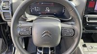 Citroen C5 Aircross PureTech 130ch S&S Feel Pack — photo 12