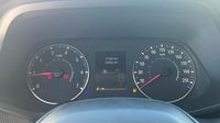 Renault Trafic L1H1 3T 2.0 Blue dCi 130ch Confort E6E — photo 10