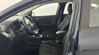 Renault Captur 1.0 TCe 100ch Zen GPL - 21 — photo 12