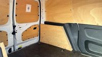 Citroen Berlingo Van M 650kg BlueHDi 100 S&S Club BVM5 — photo 20