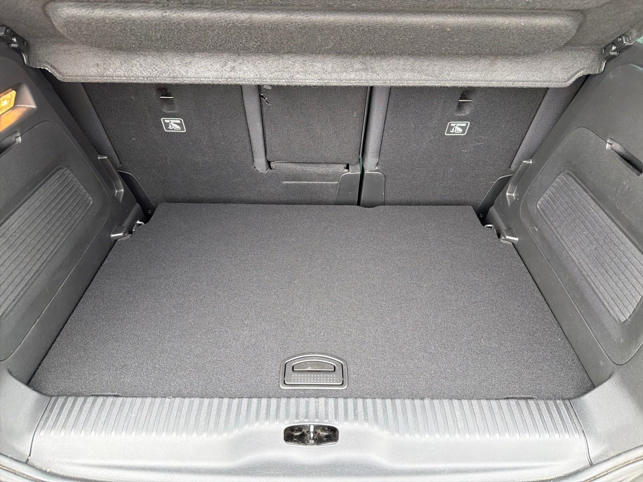 Citroën C3 Aircross puretech 110 s&s bvm6 shine pack — photo 6