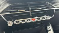 Peugeot 208 1.2 100ch S&S Style — photo 15