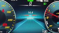 Mercedes Glc 300 de Hybrid 333ch AMG Line 4Matic 9G-Tronic — photo 18