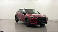 Ds Ds 3 E-Tense 156ch Performance Line + — photo 3
