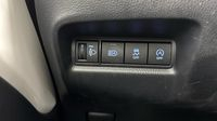Toyota Aygo X 1.0 VVT-i 72ch Dynamic MY23 — photo 27