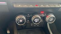 Renault Arkana 1.6 E-Tech hybride 145ch Engineered -22 — photo 26