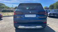 Bmw X5 xDrive45eA 394ch xLine — photo 6