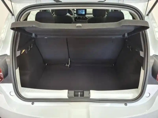 Dacia Sandero tce 90 — photo 19