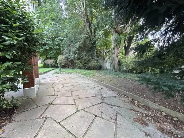 Maison 4 pièces 97 m²