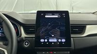Renault Captur 1.0 TCe 90ch Techno — photo 18