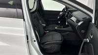 Renault Captur 1.5 Blue dCi 115ch Intens — photo 15