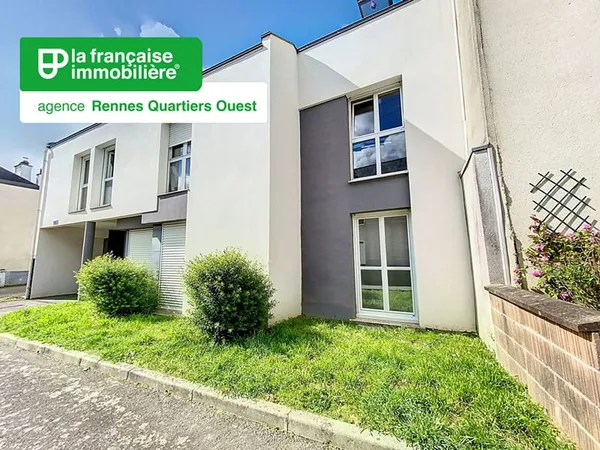 Location-Appartement-T1-Meublé