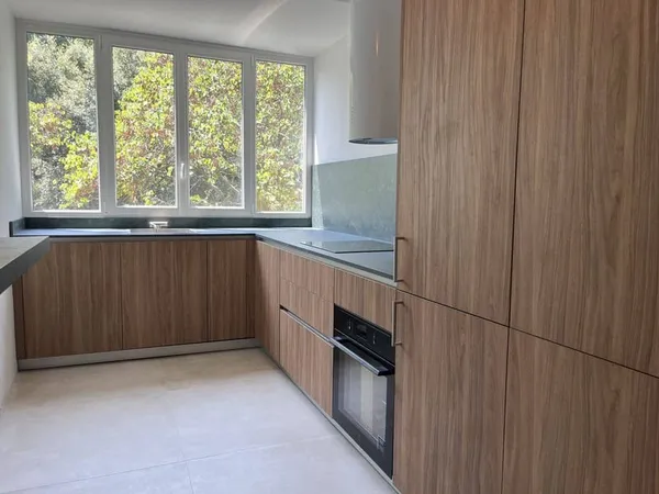 Appartement 3 pièces 85 m²
