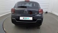 Citroen C3 1.2 PureTech 83ch S&S Shine — photo 5